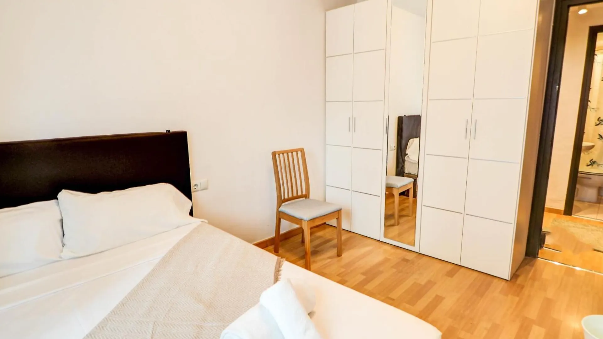 Bambino Apartment By Hello Homes سيدجيس إسبانيا