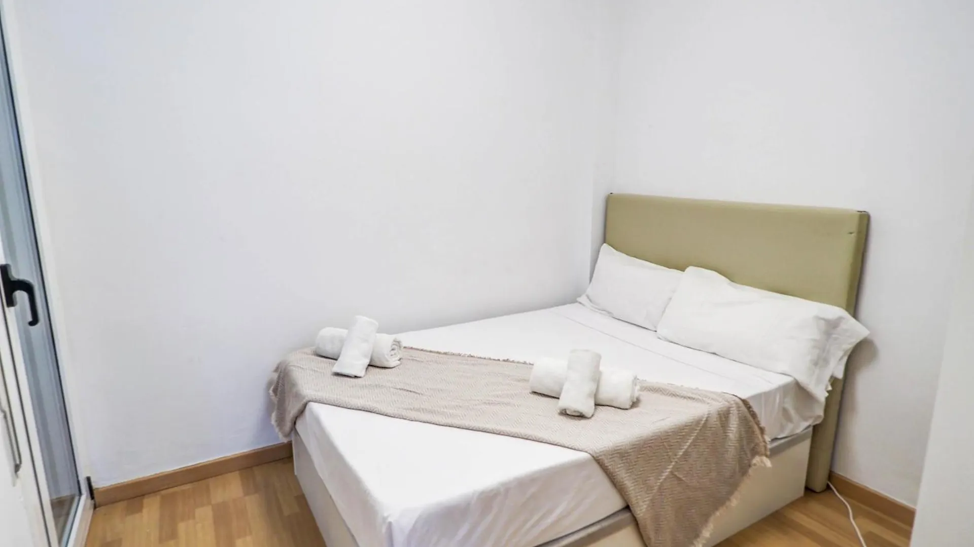 Bambino Apartment By Hello Homes سيدجيس