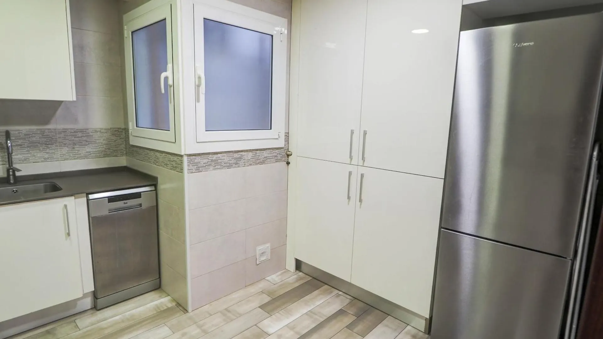 Bambino Apartment By Hello Homes سيدجيس